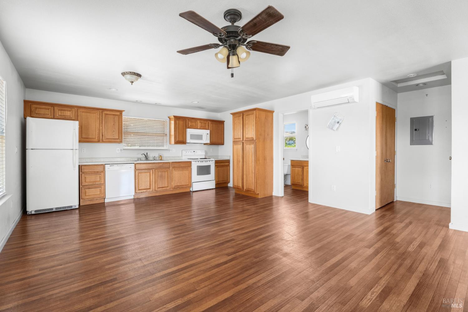 350 George Place Ukiah CA 95482
