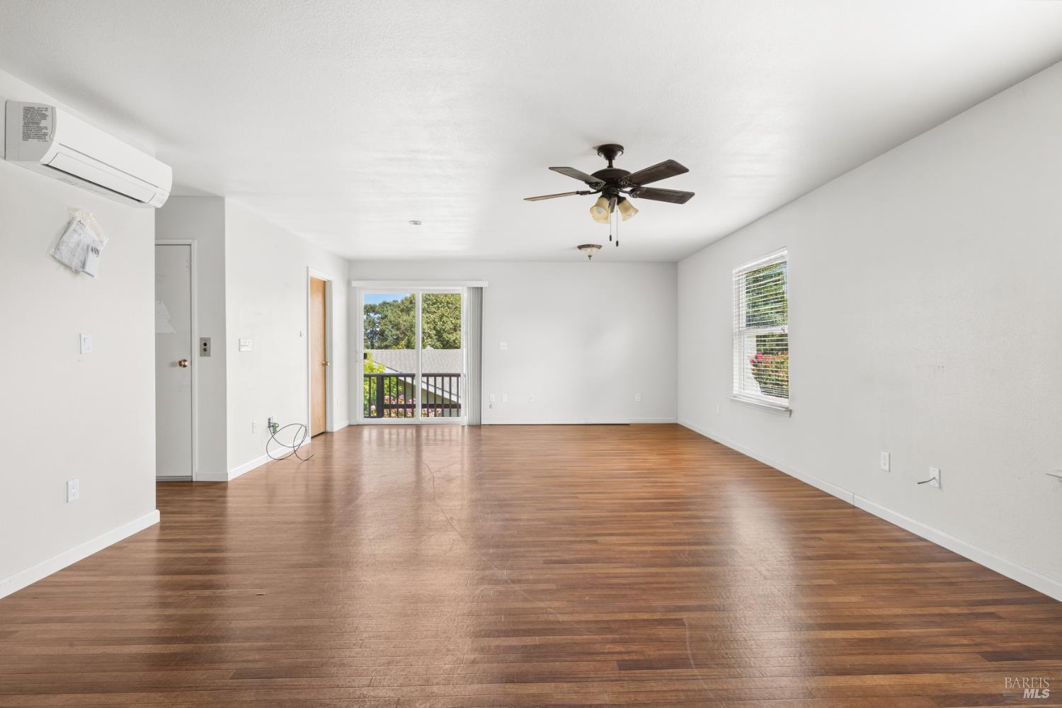 350 George Place Ukiah CA 95482