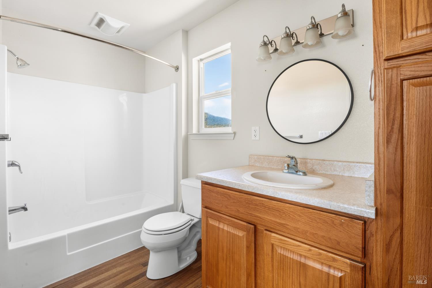 350 George Place Ukiah CA 95482