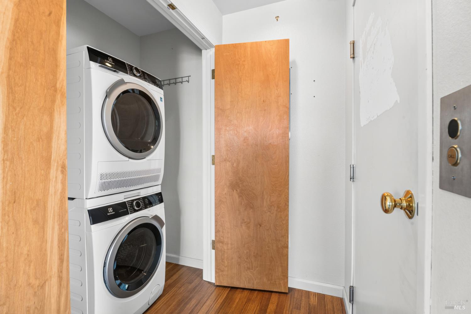 350 George Place Ukiah CA 95482