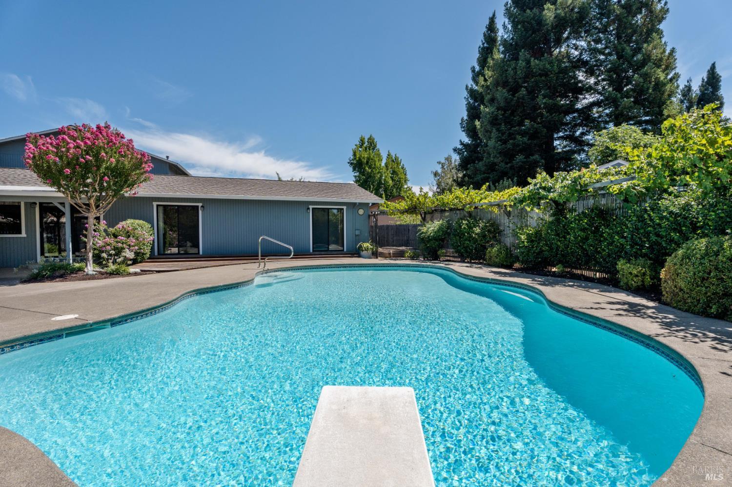 350 George Place Ukiah CA 95482