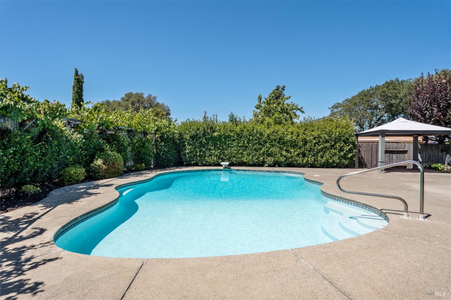 350 George Place Ukiah CA 95482