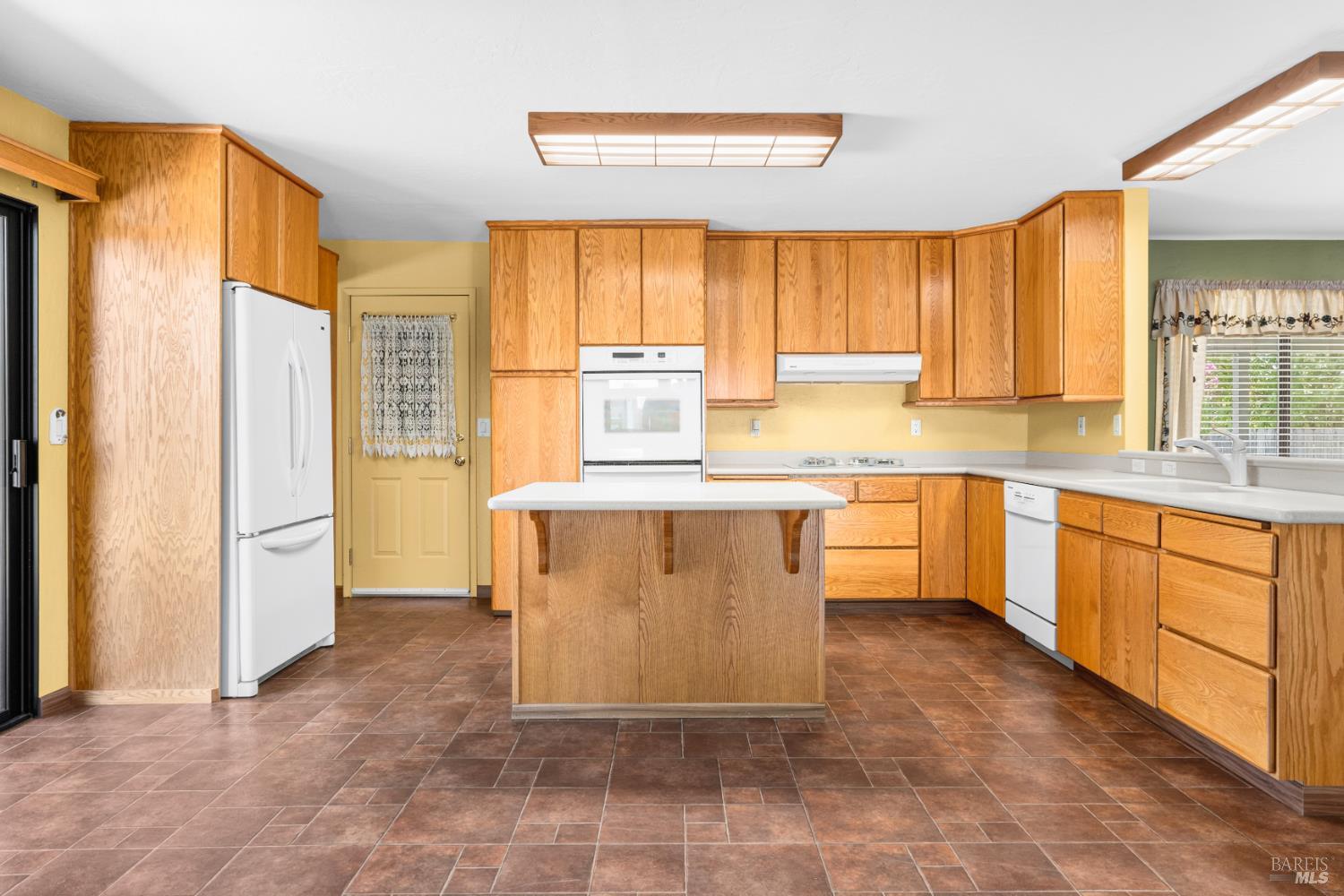 350 George Place Ukiah CA 95482