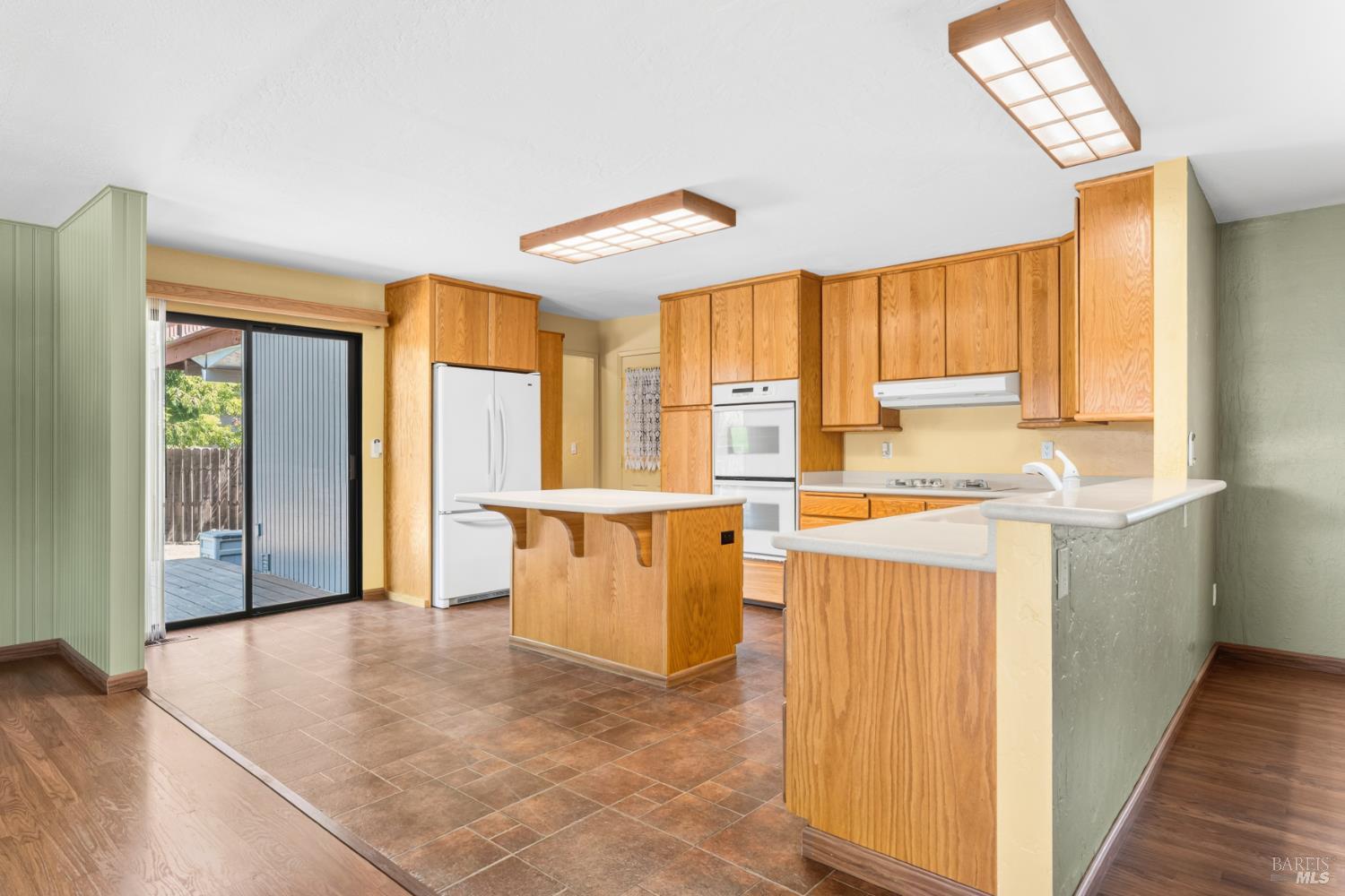 350 George Place Ukiah CA 95482