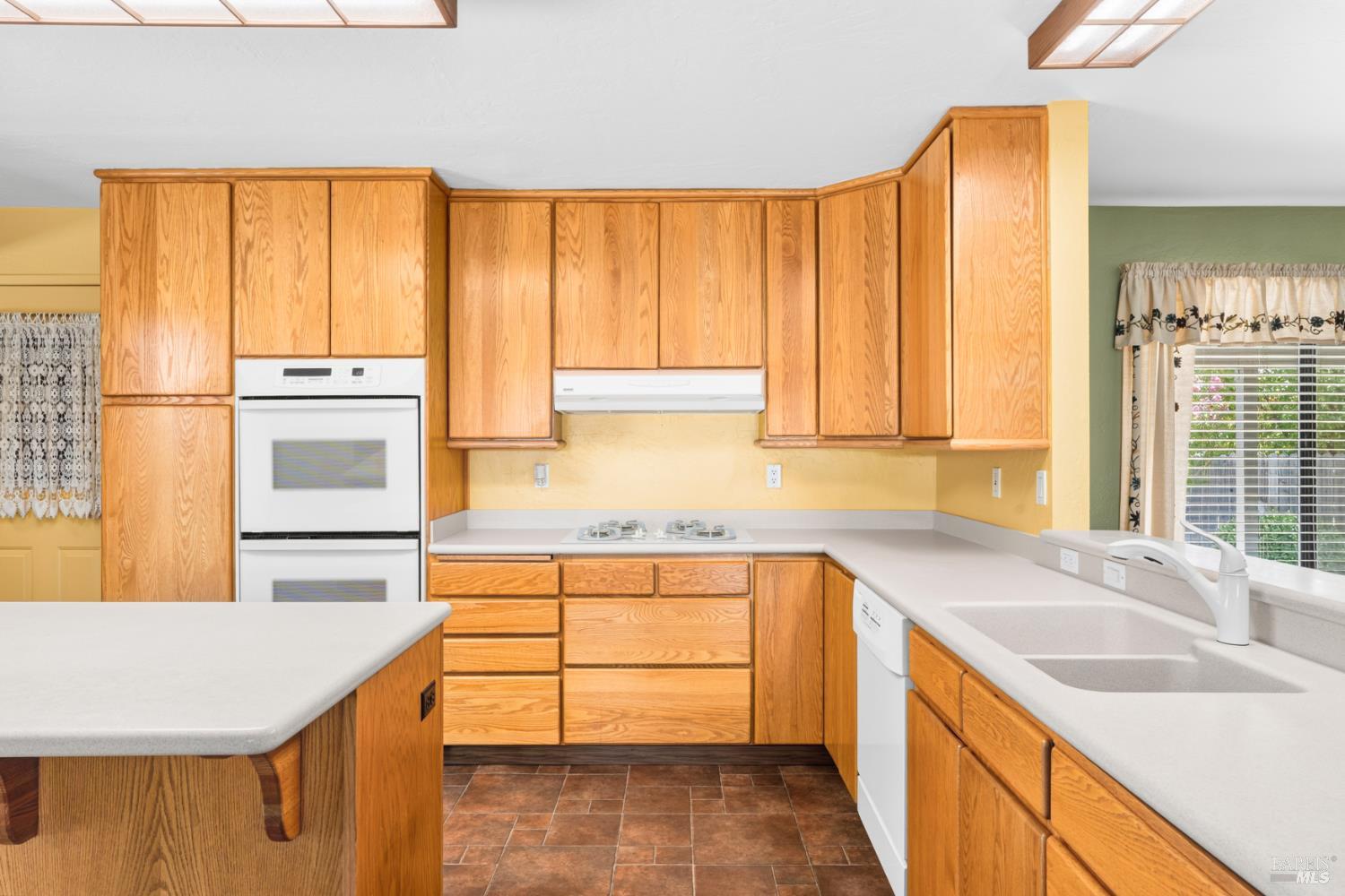 350 George Place Ukiah CA 95482