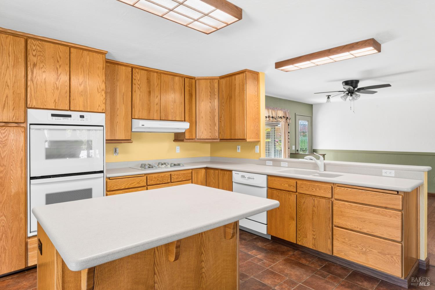 350 George Place Ukiah CA 95482