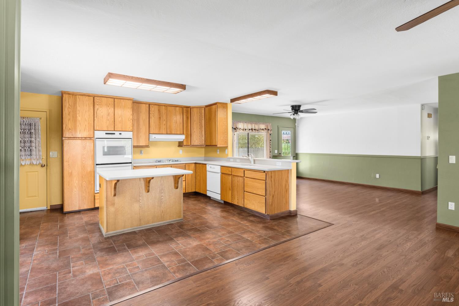 350 George Place Ukiah CA 95482