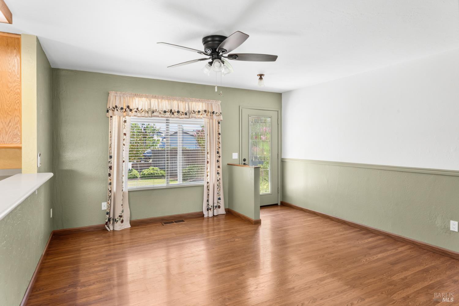 350 George Place Ukiah CA 95482