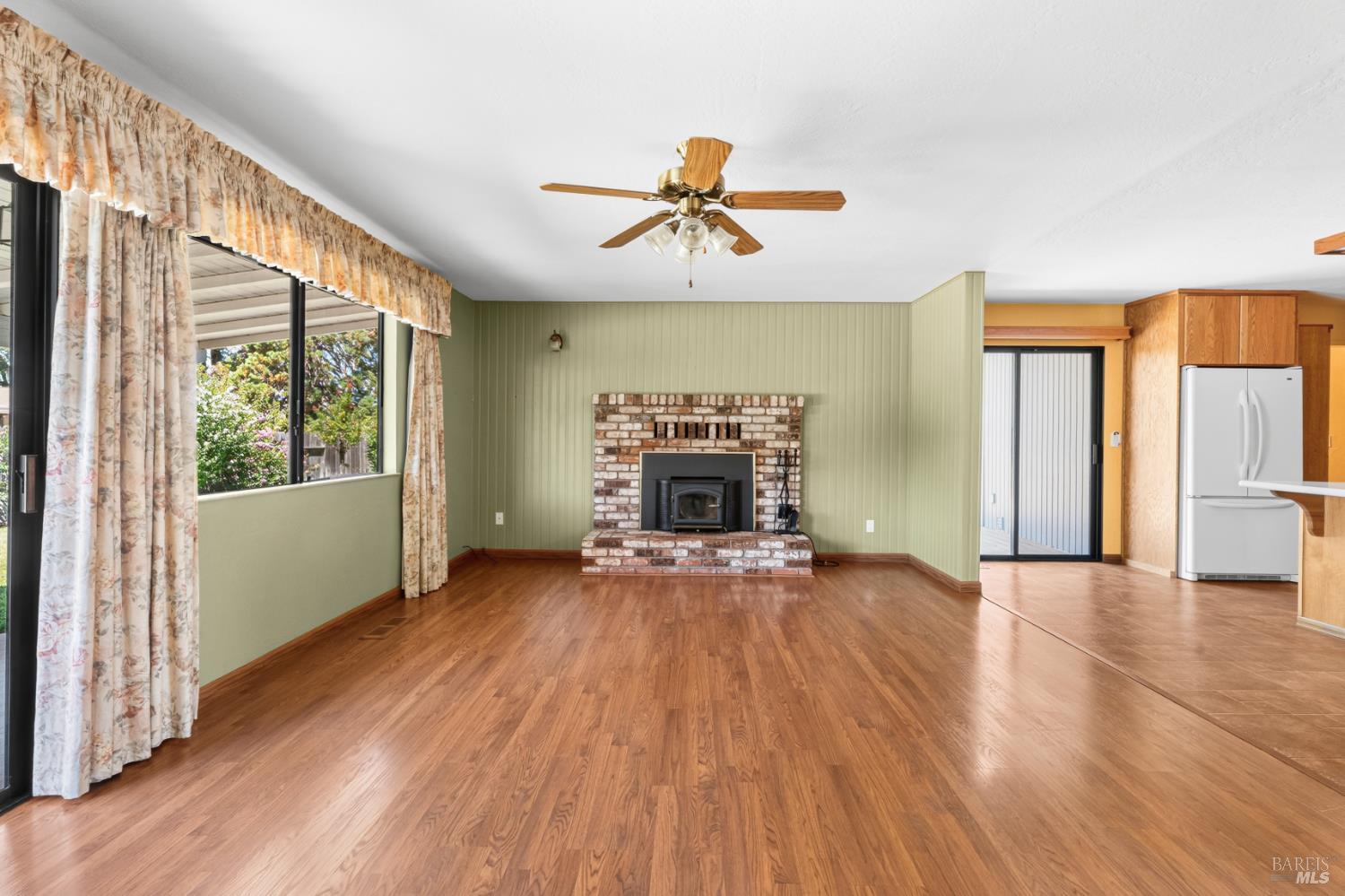 350 George Place Ukiah CA 95482