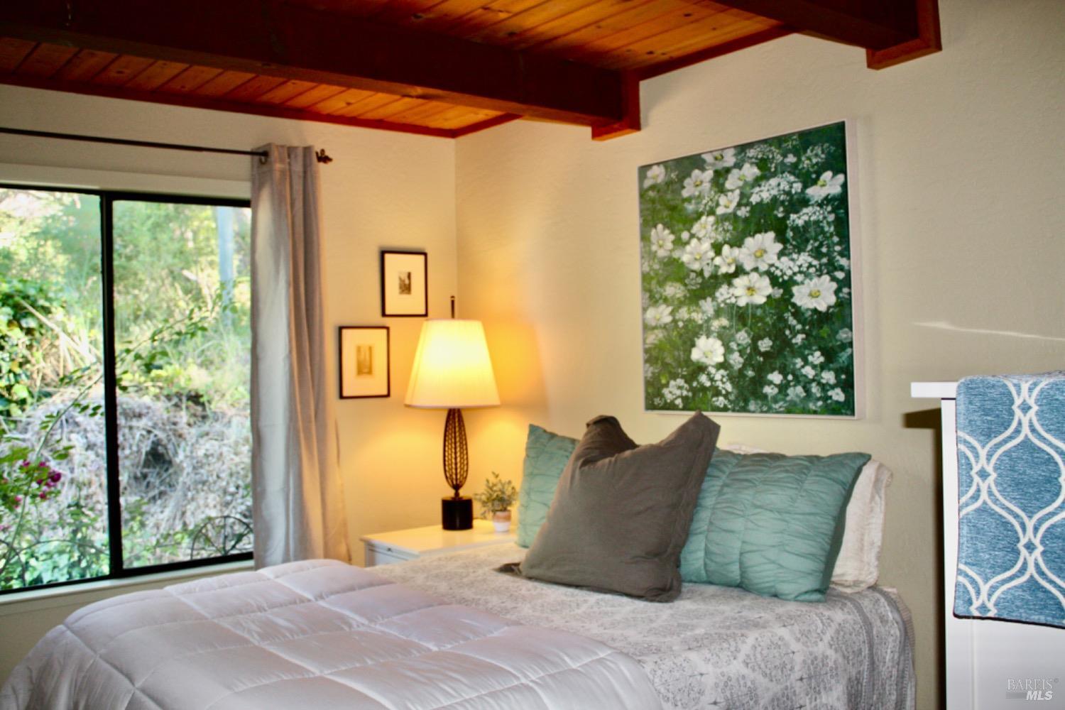 4405 Lake County Highway Calistoga CA 94515