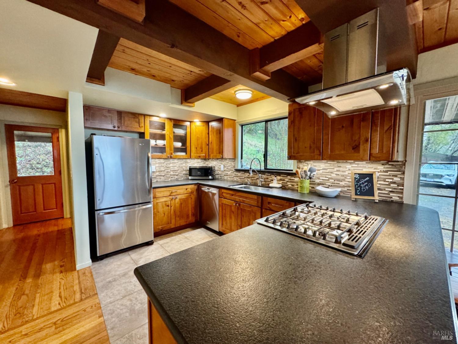 4405 Lake County Highway Calistoga CA 94515
