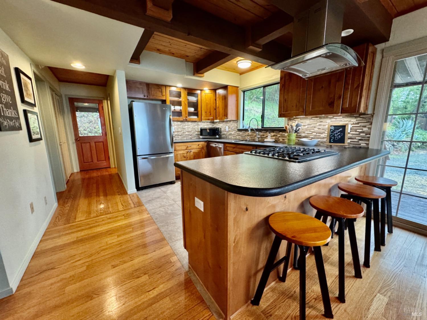4405 Lake County Highway Calistoga CA 94515