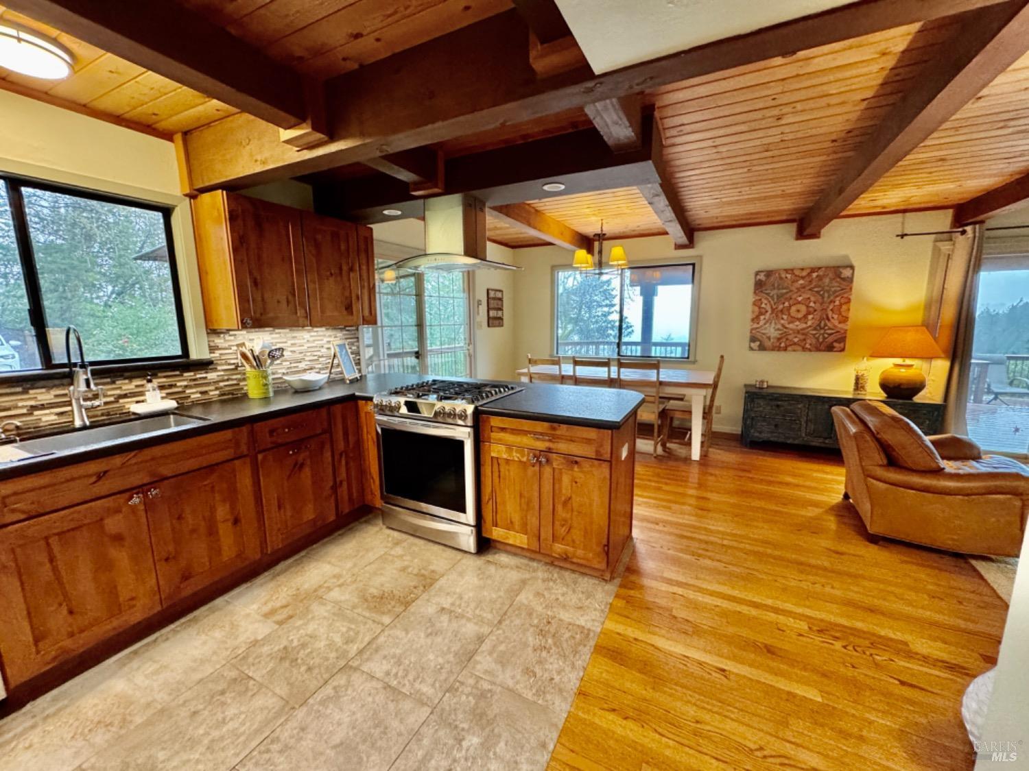 4405 Lake County Highway Calistoga CA 94515