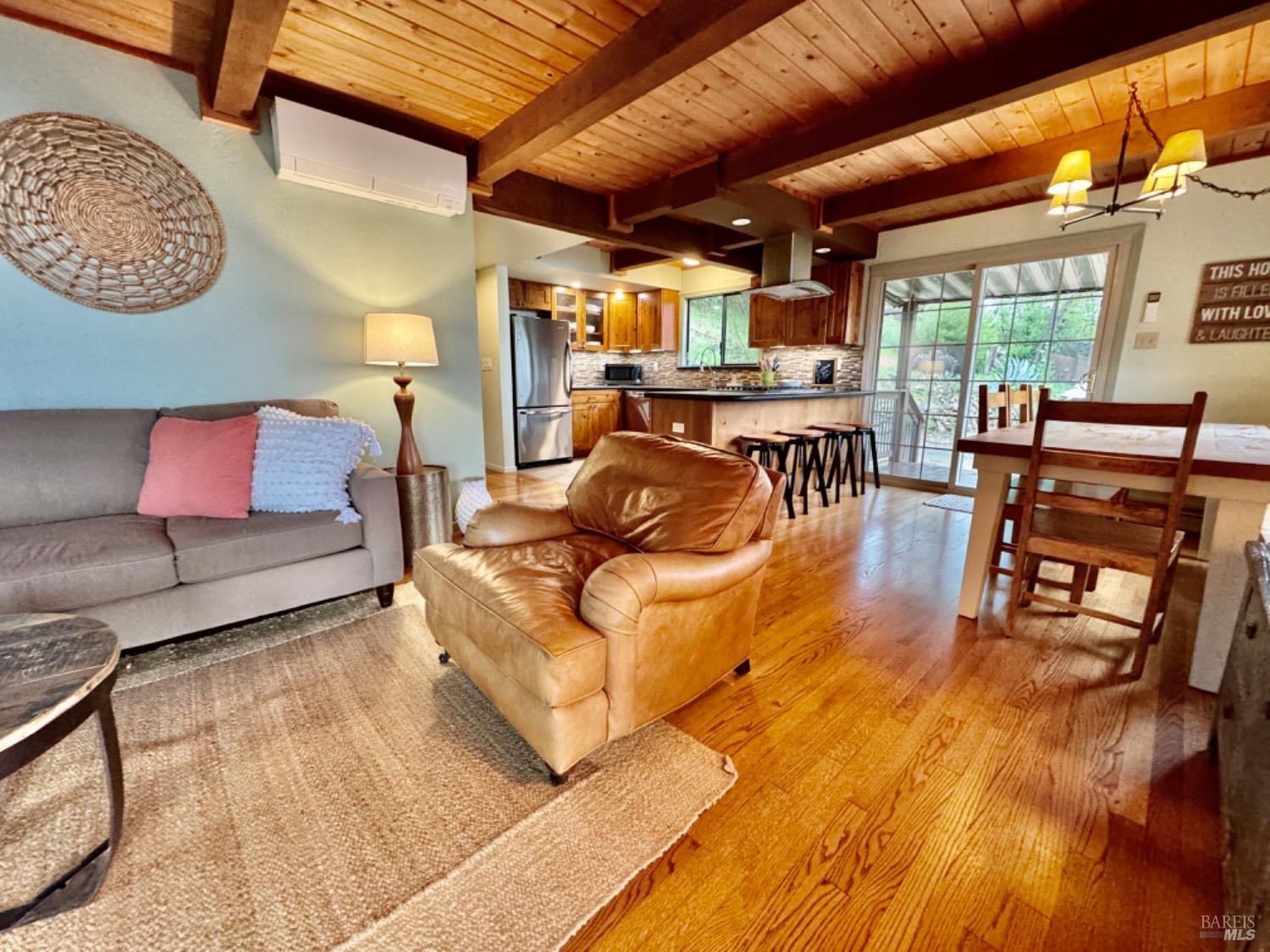4405 Lake County Highway Calistoga CA 94515