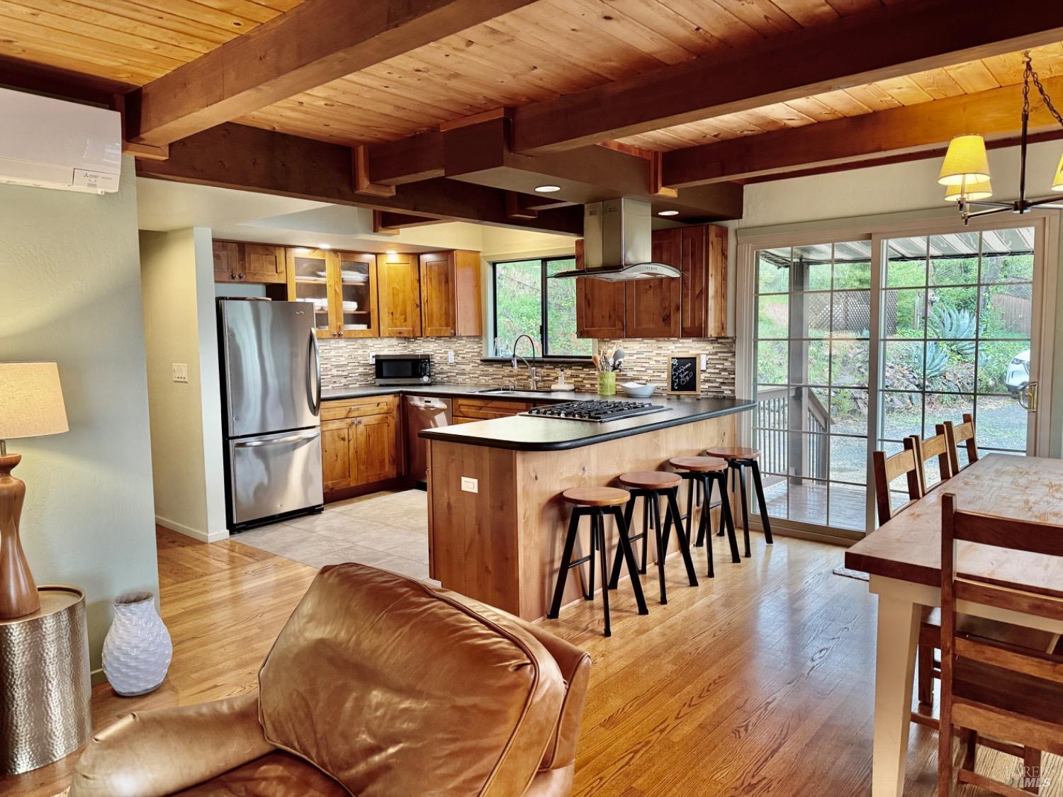 4405 Lake County Highway Calistoga CA 94515