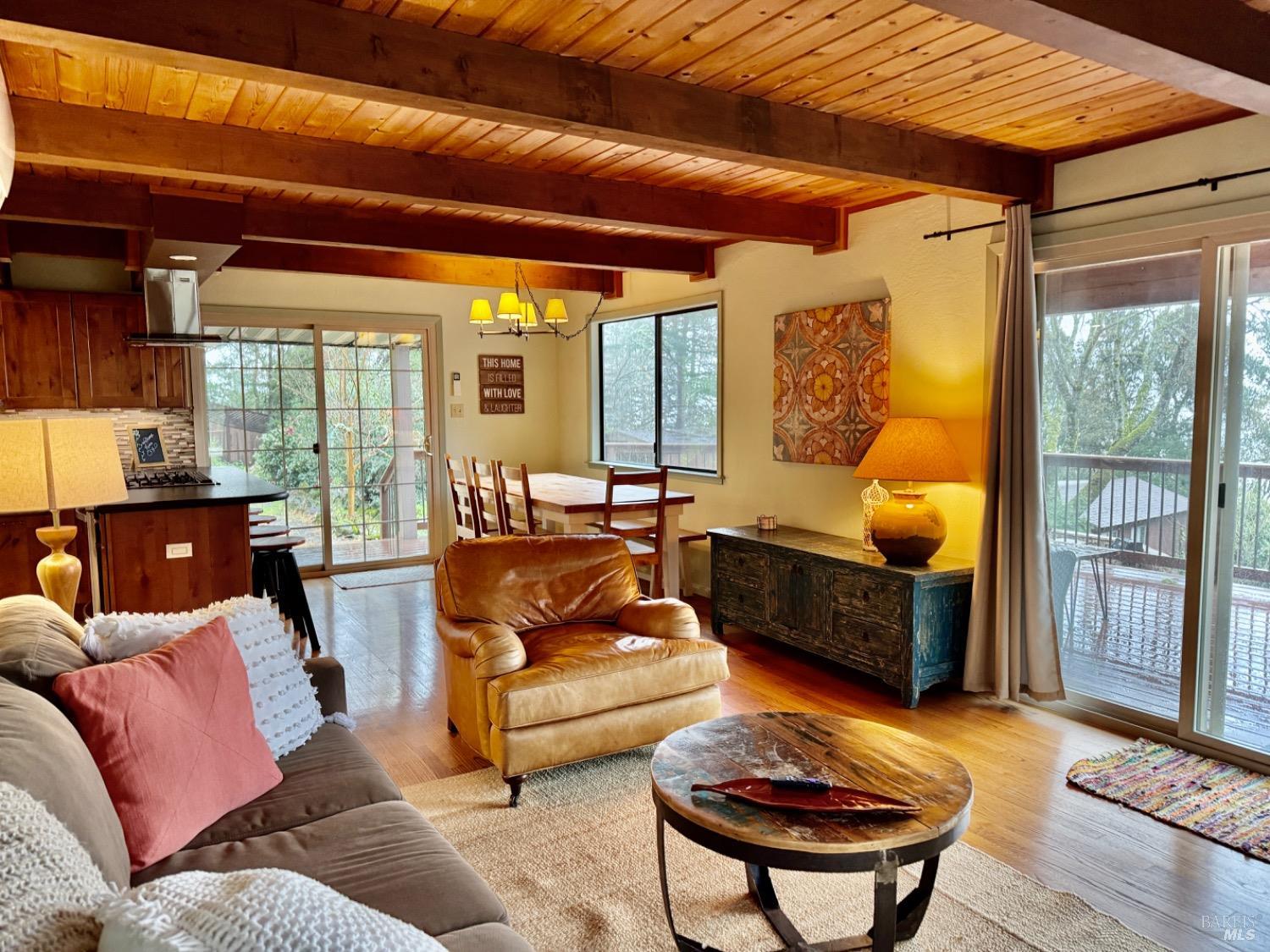 4405 Lake County Highway Calistoga CA 94515