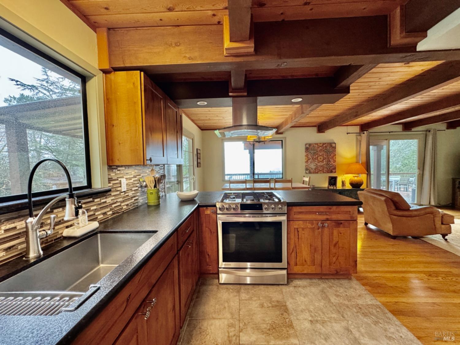 4405 Lake County Highway Calistoga CA 94515