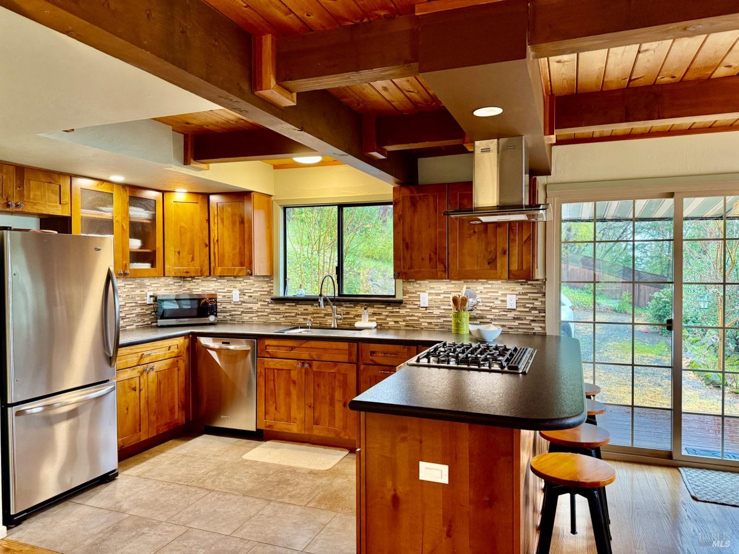 4405 Lake County Highway Calistoga CA 94515