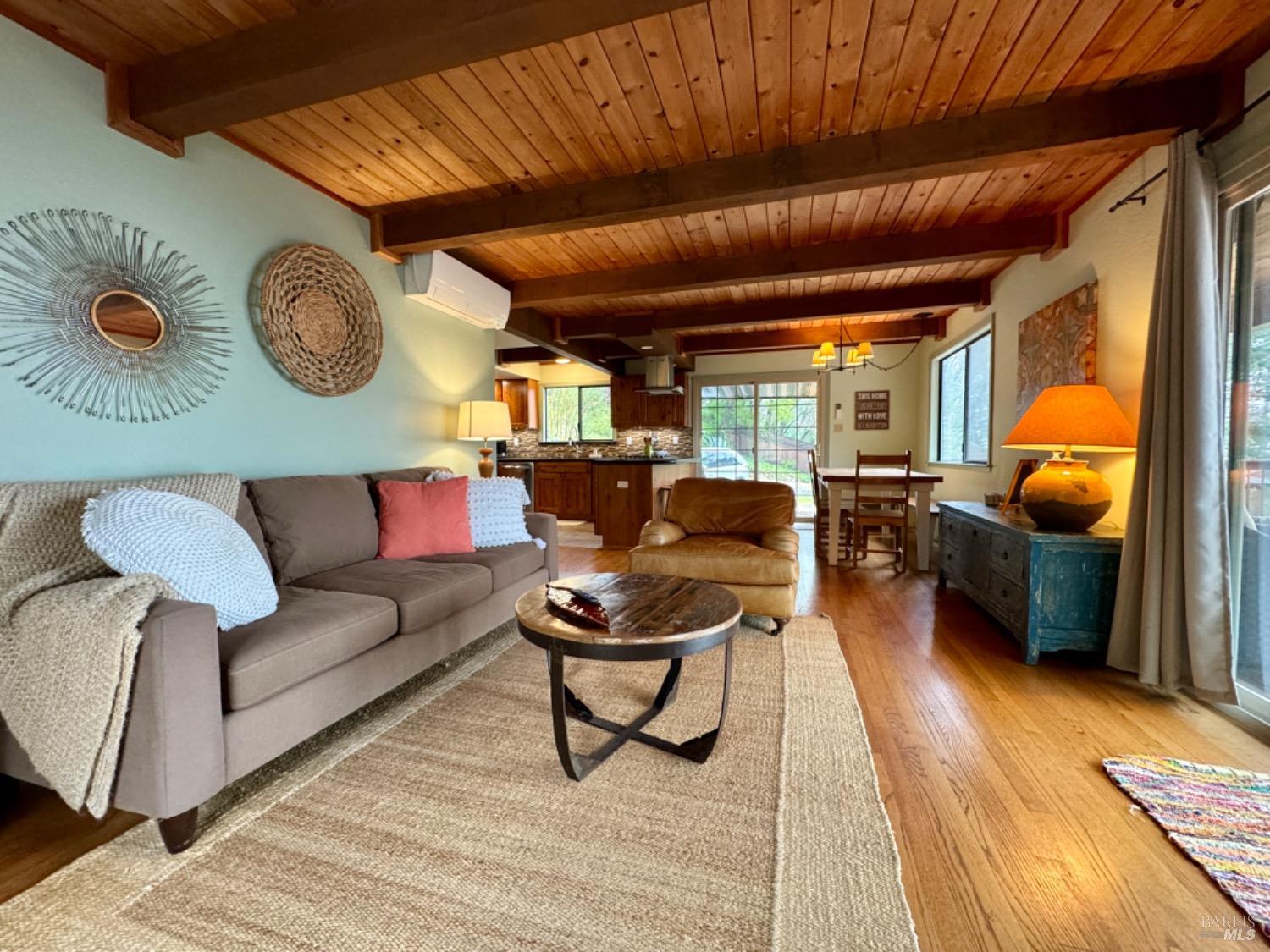 4405 Lake County Highway Calistoga CA 94515