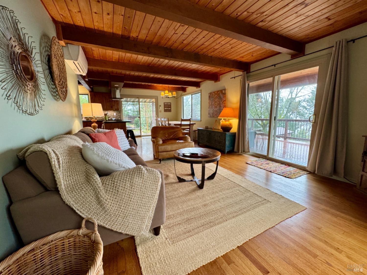 4405 Lake County Highway Calistoga CA 94515