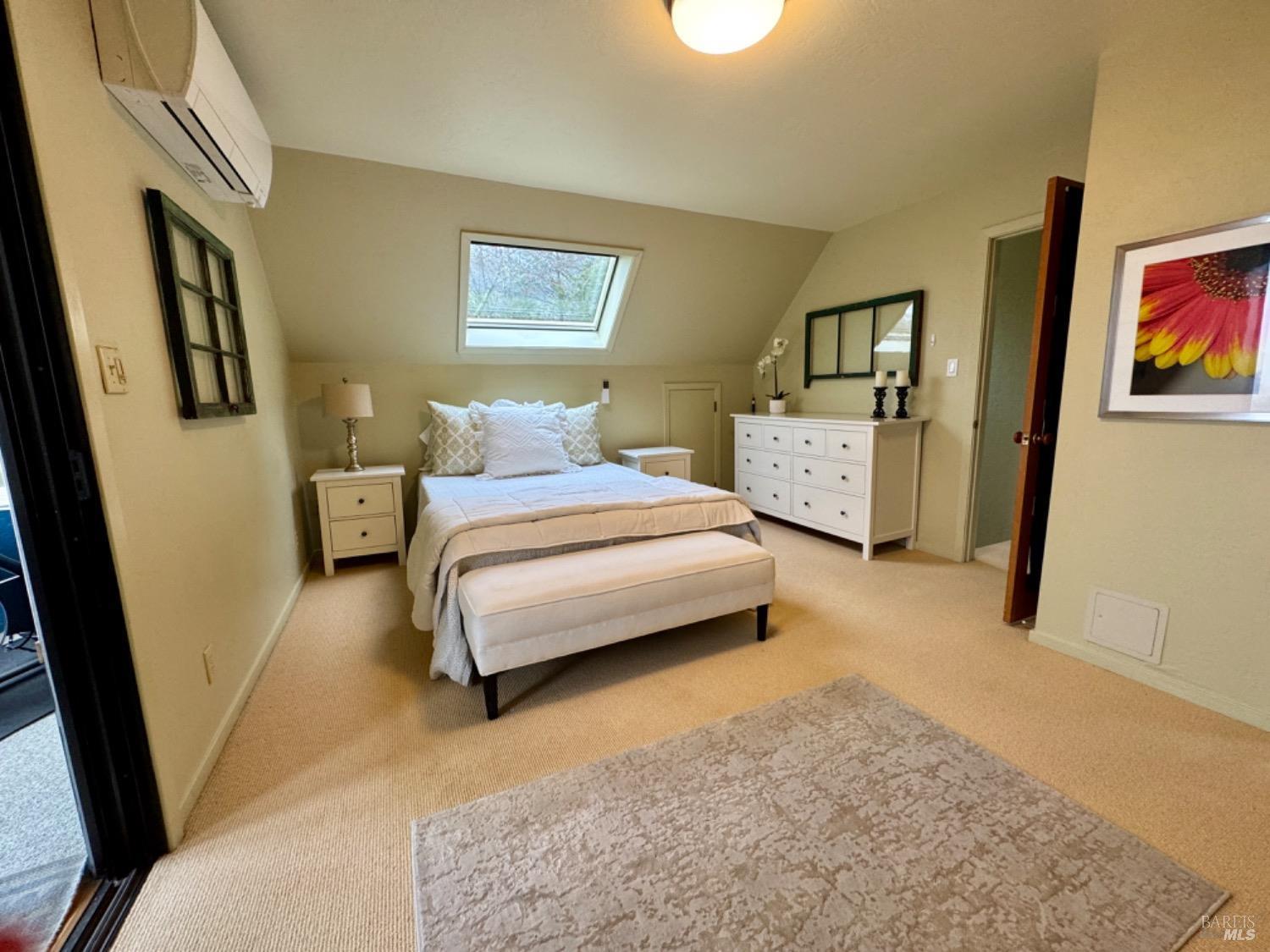 4405 Lake County Highway Calistoga CA 94515