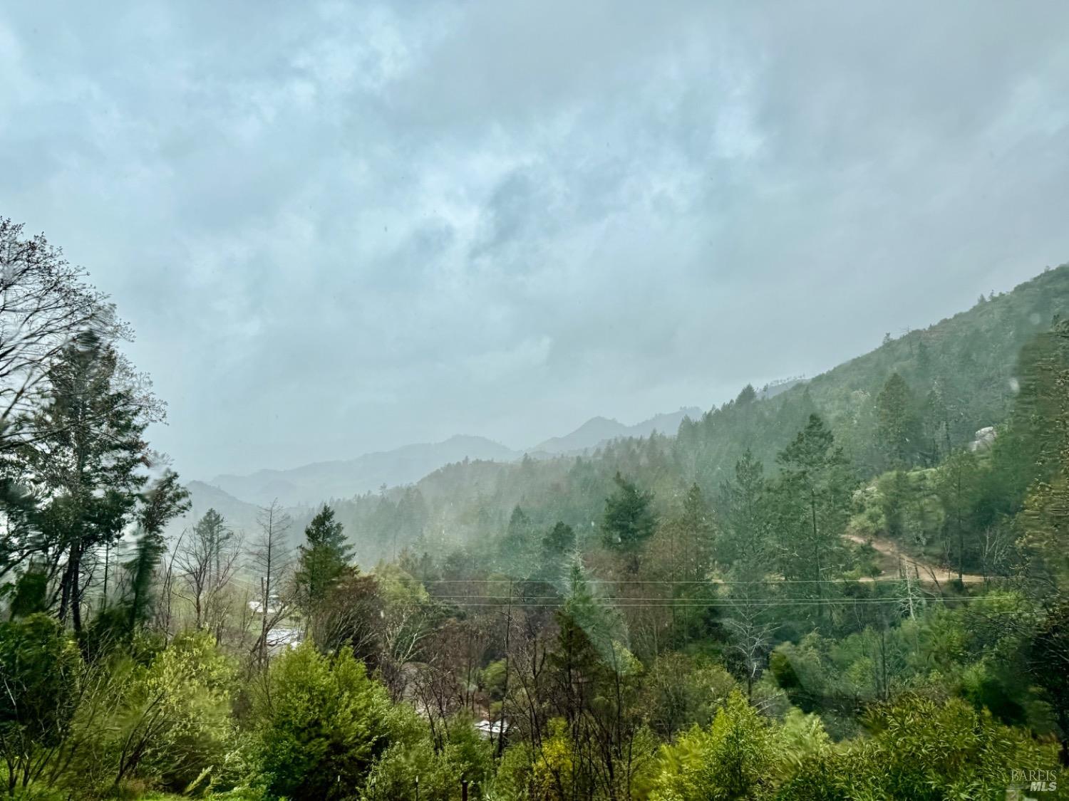 4405 Lake County Highway Calistoga CA 94515
