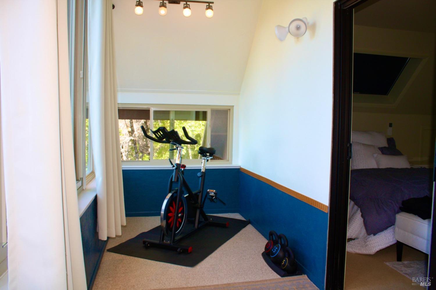 4405 Lake County Highway Calistoga CA 94515