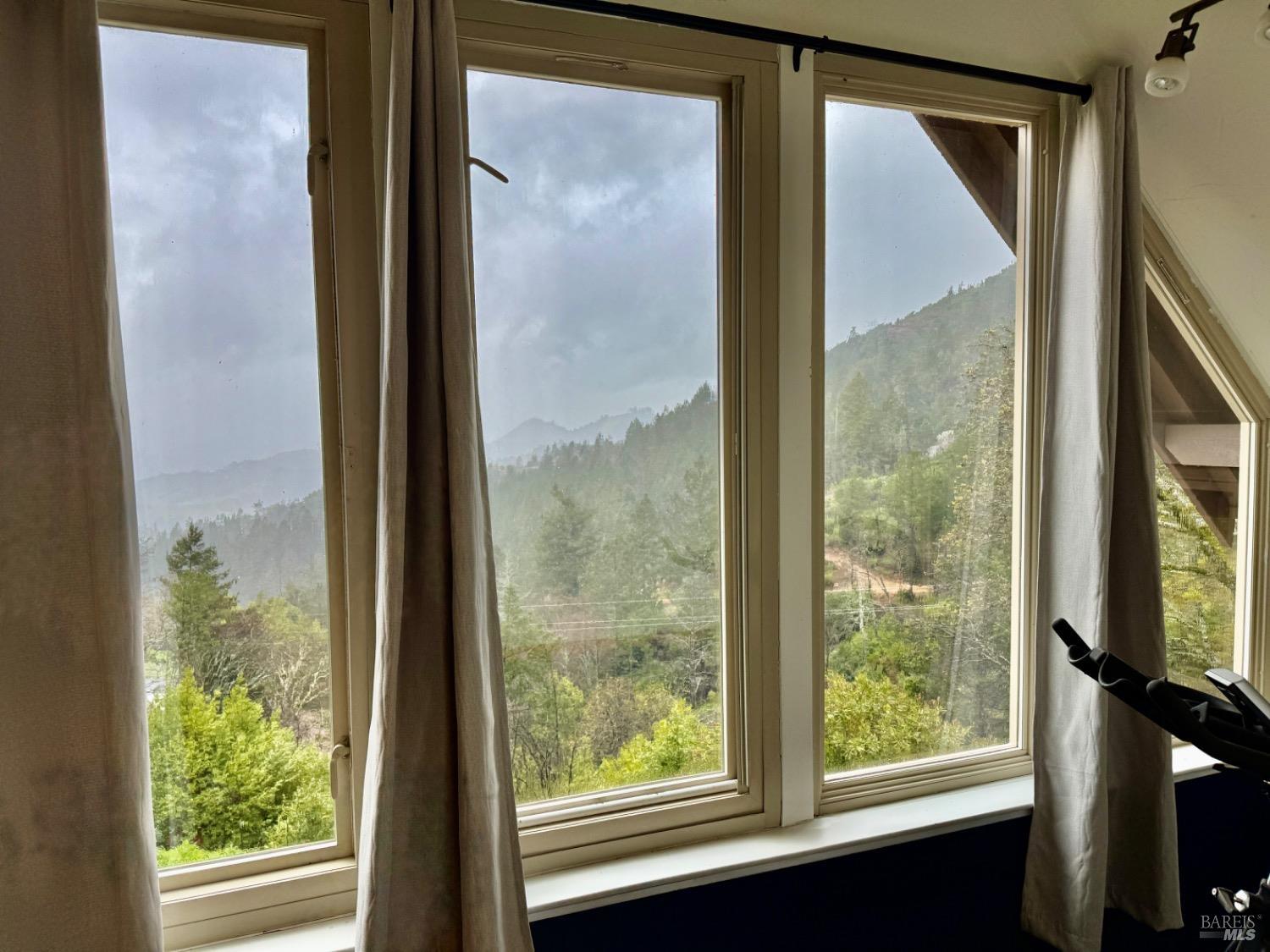 4405 Lake County Highway Calistoga CA 94515