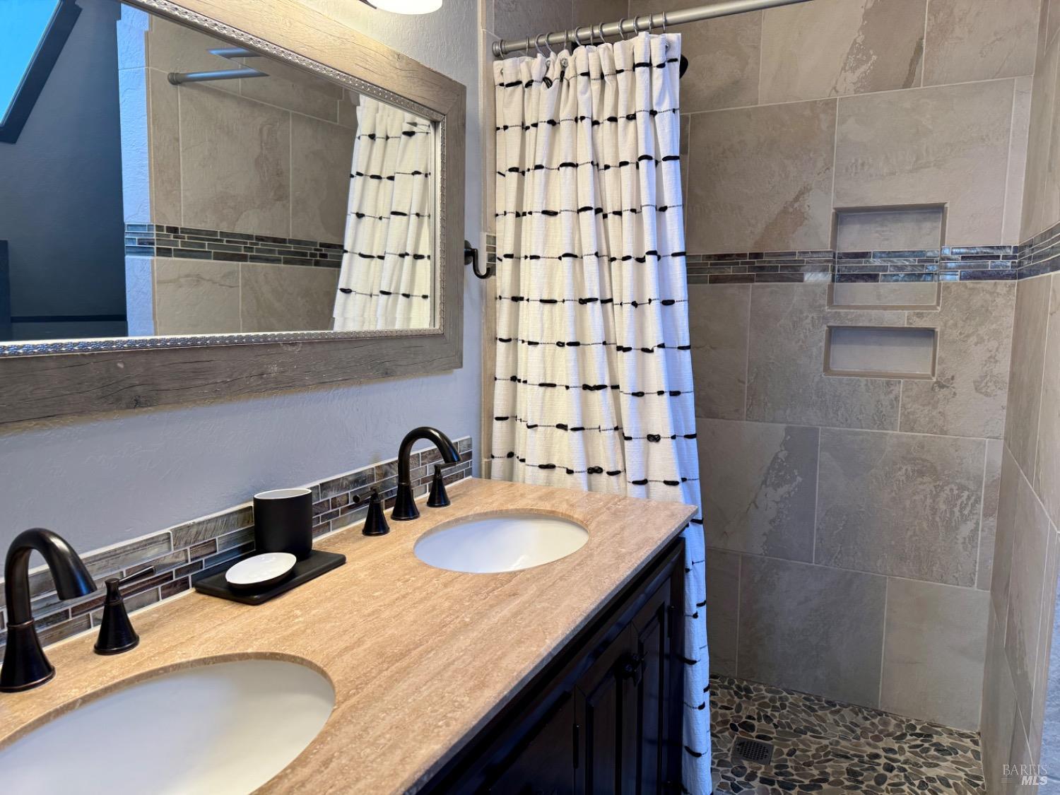4405 Lake County Highway Calistoga CA 94515