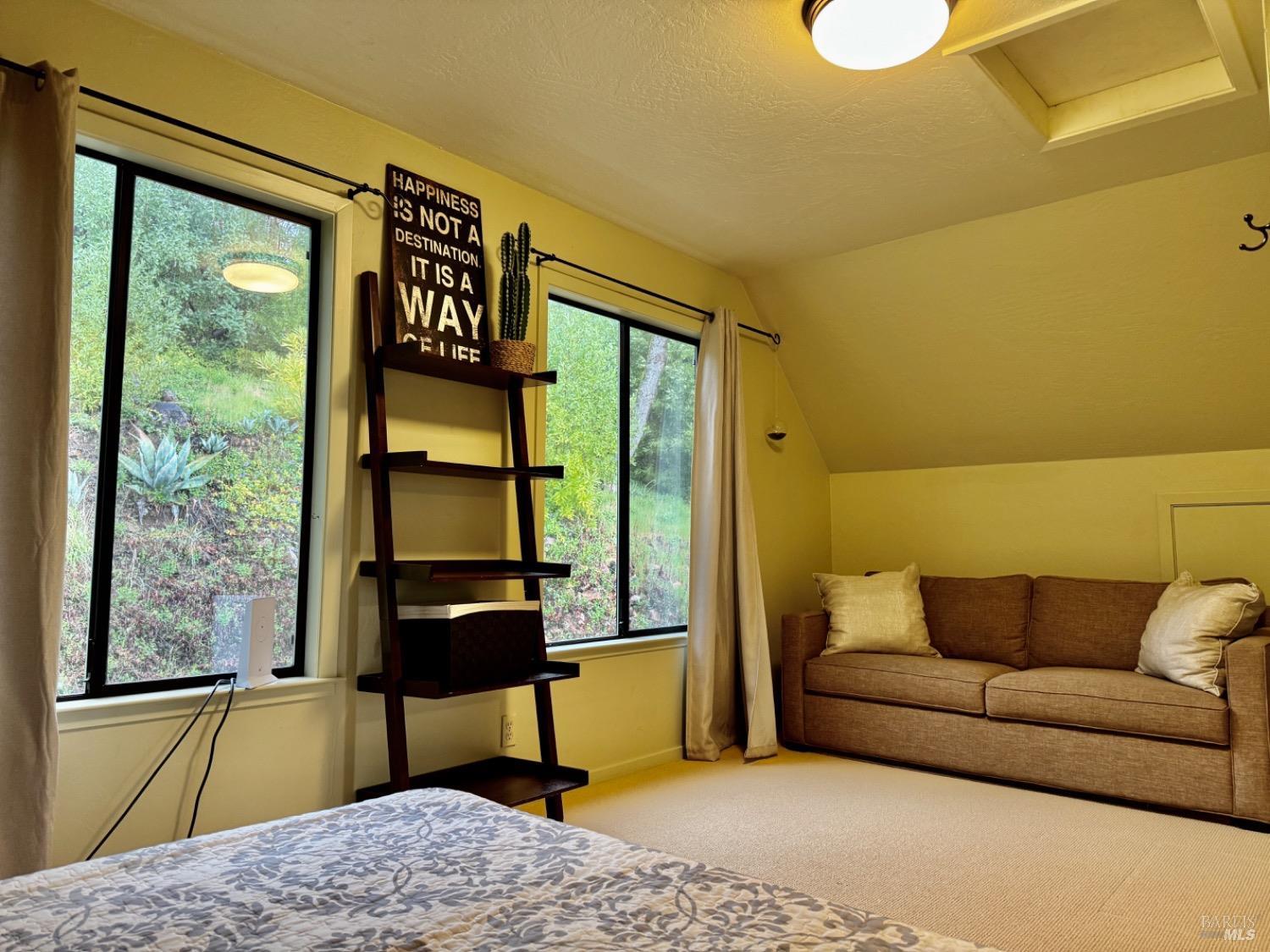 4405 Lake County Highway Calistoga CA 94515