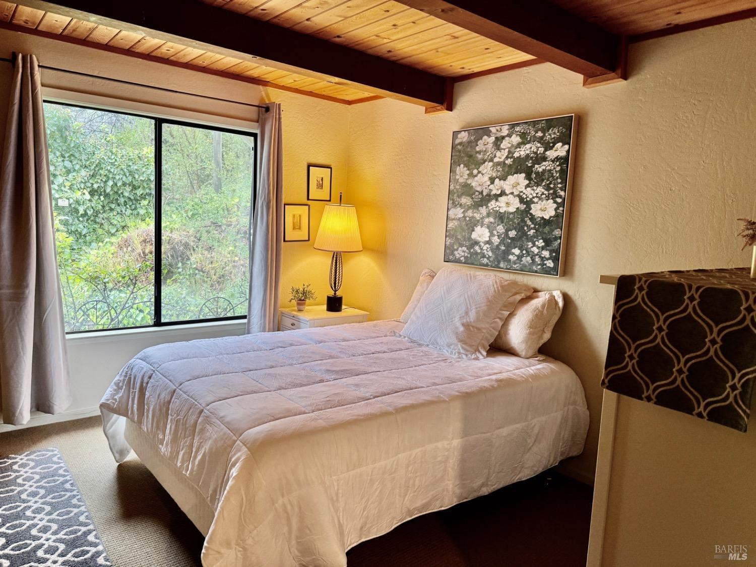 4405 Lake County Highway Calistoga CA 94515
