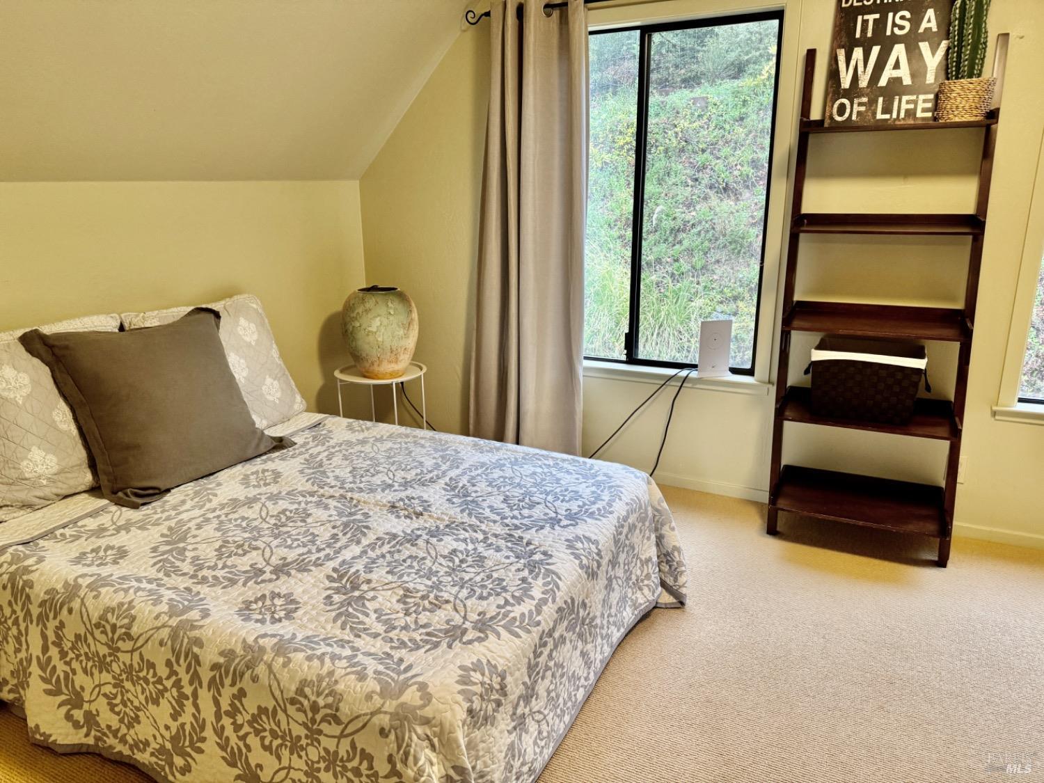 4405 Lake County Highway Calistoga CA 94515