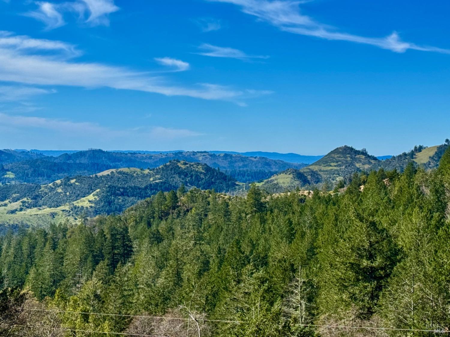 4405 Lake County Highway Calistoga CA 94515