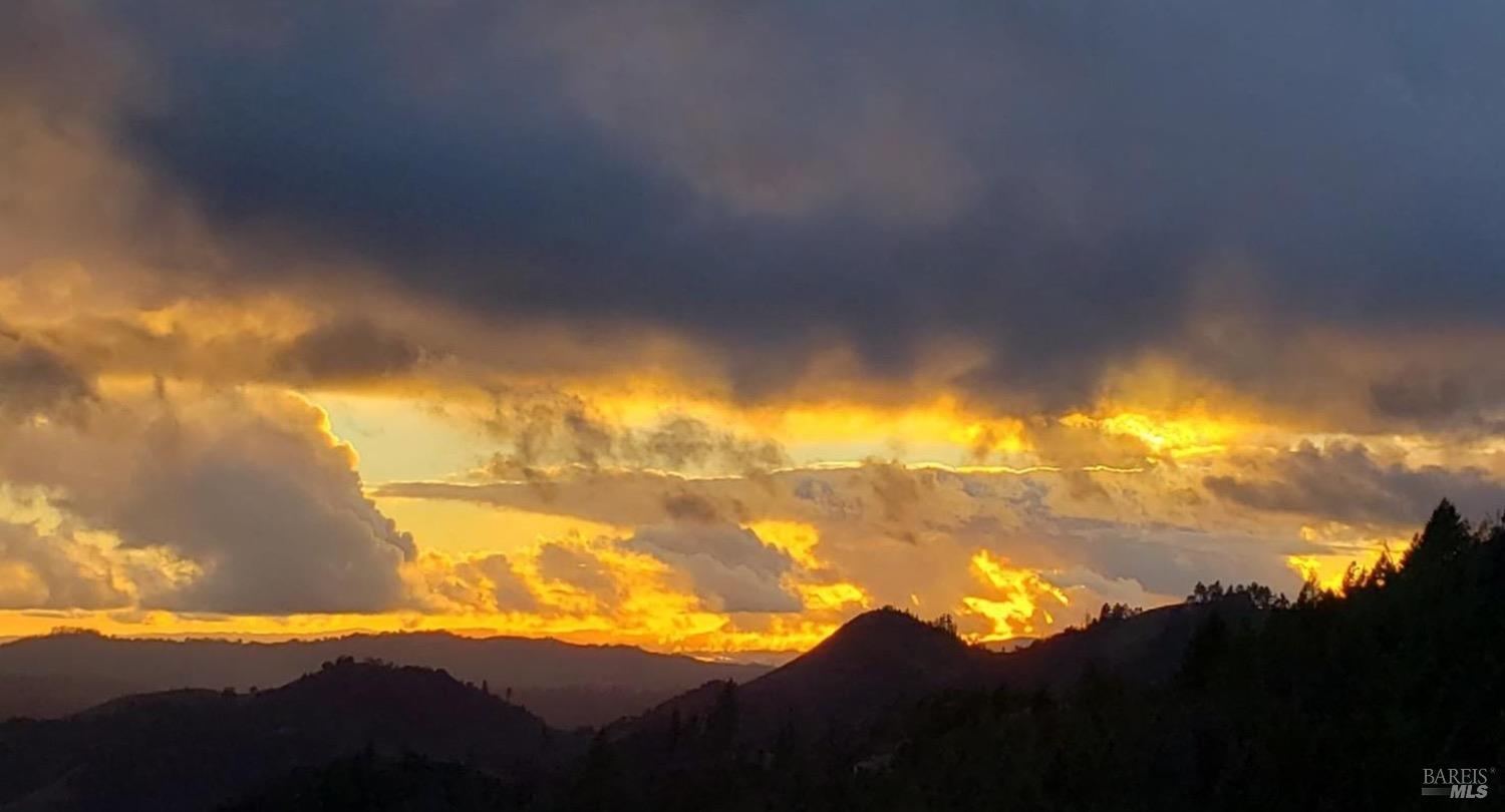 4405 Lake County Highway Calistoga CA 94515