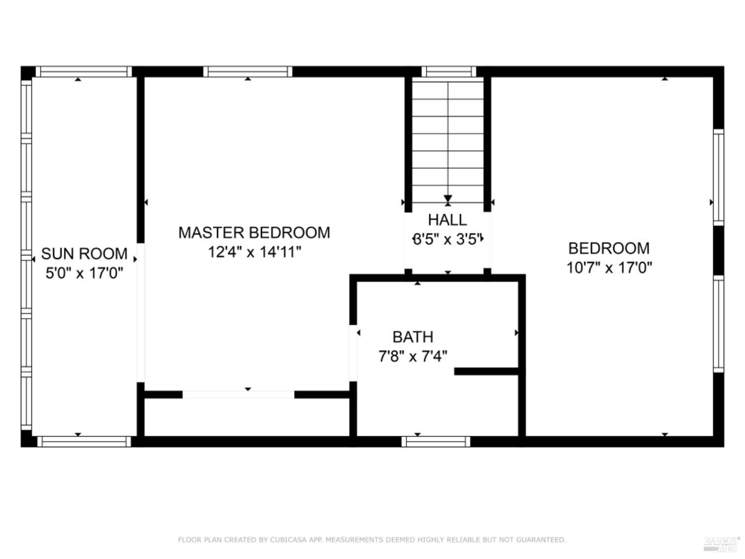 4405 Lake County Highway Calistoga CA 94515