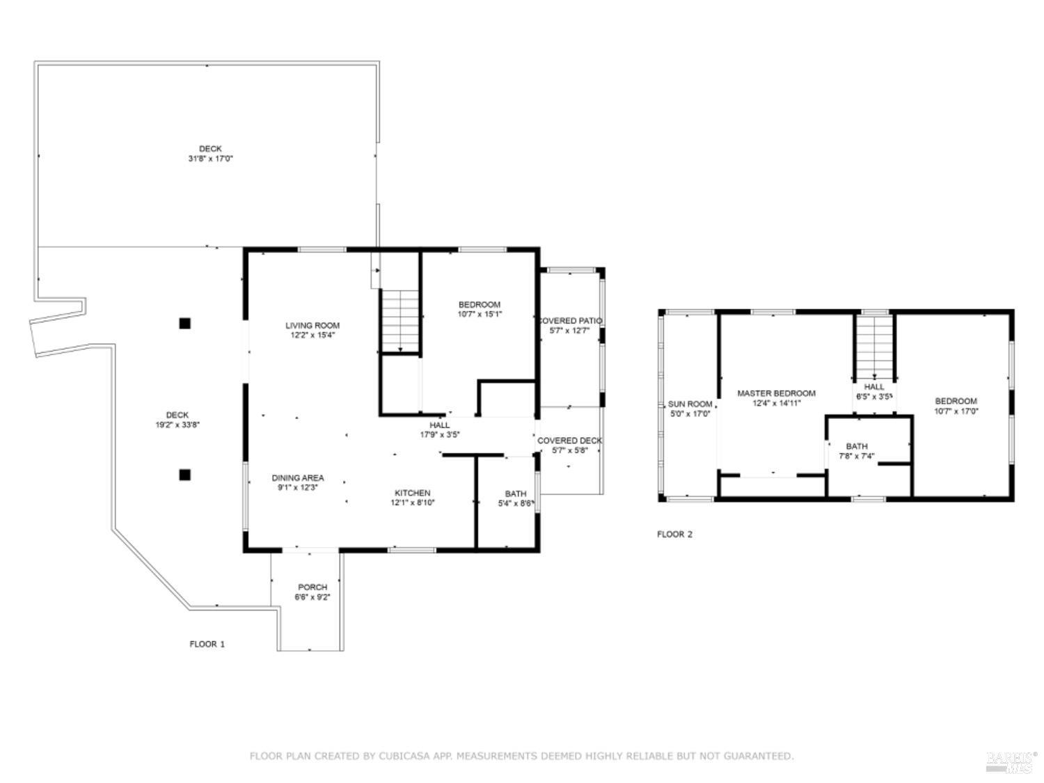 4405 Lake County Highway Calistoga CA 94515