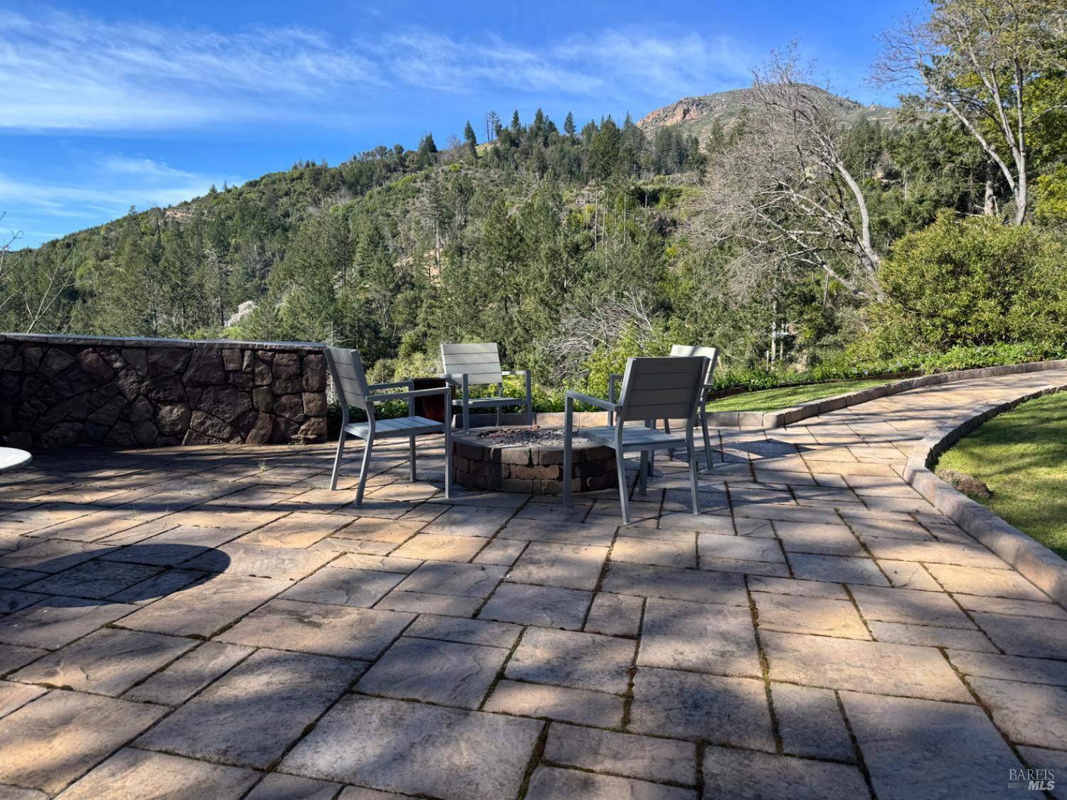 4405 Lake County Highway Calistoga CA 94515