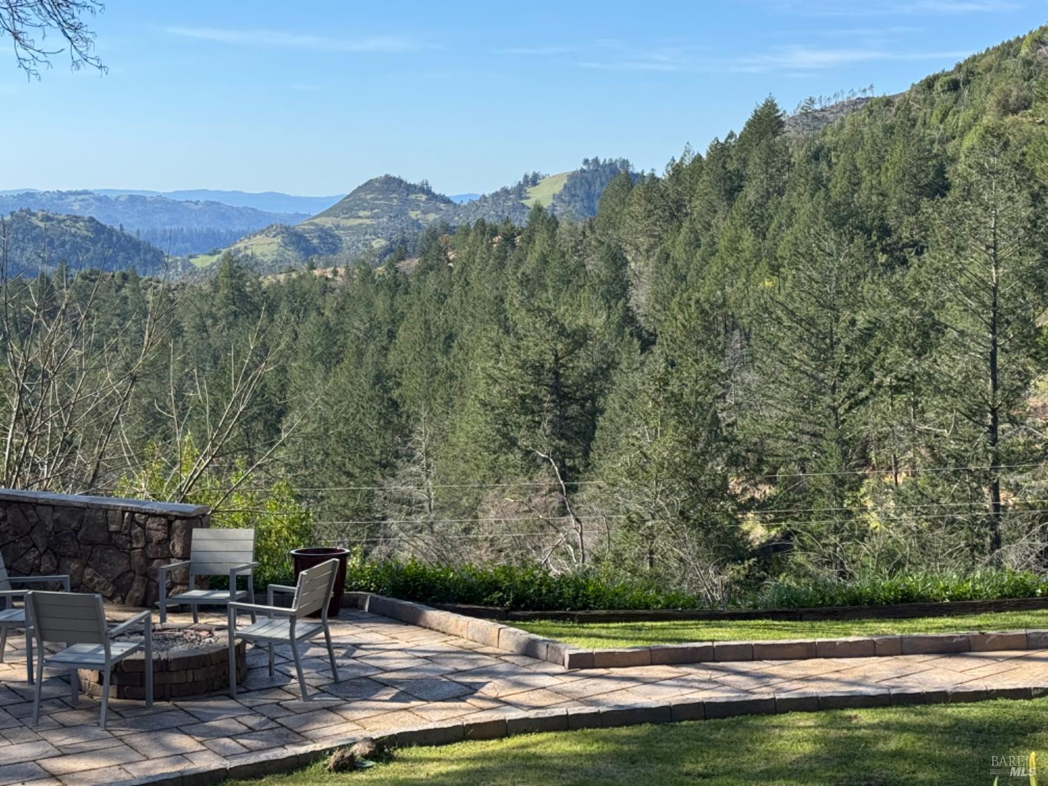 4405 Lake County Highway Calistoga CA 94515