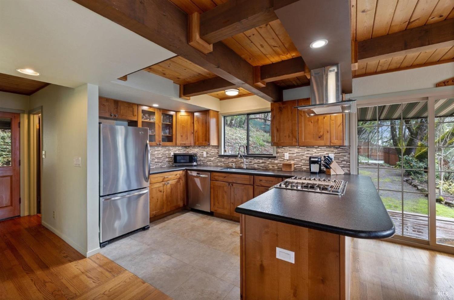4405 Lake County Highway Calistoga CA 94515