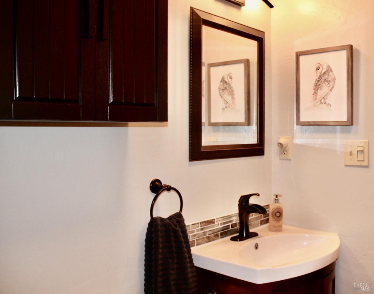 4405 Lake County Highway Calistoga CA 94515
