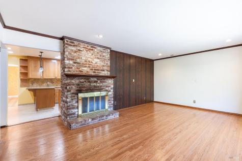 2236 W Hearn Avenue Santa Rosa CA 95407