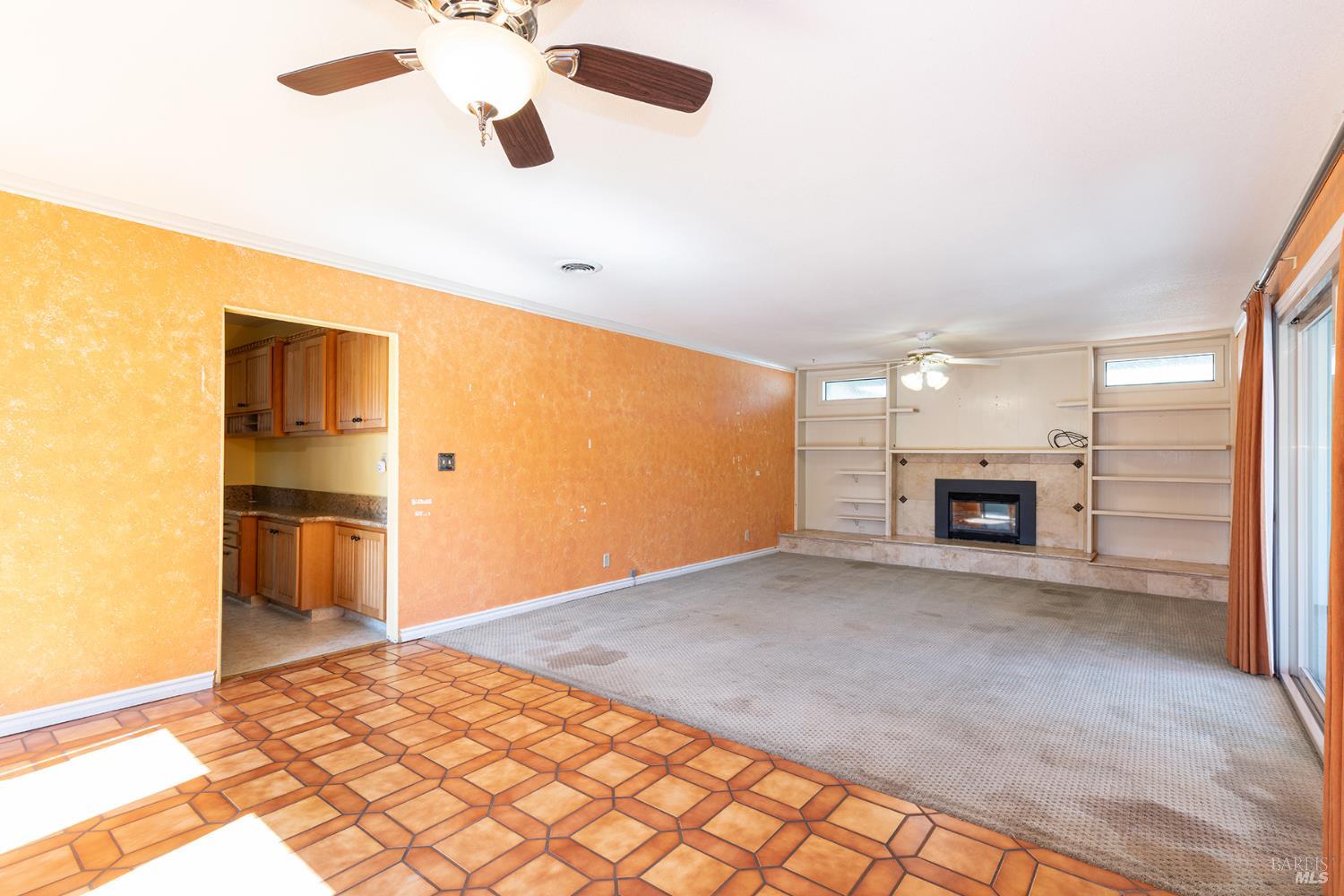 2236 W Hearn Avenue Santa Rosa CA 95407