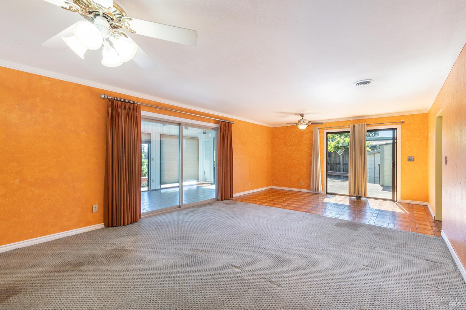 2236 W Hearn Avenue Santa Rosa CA 95407