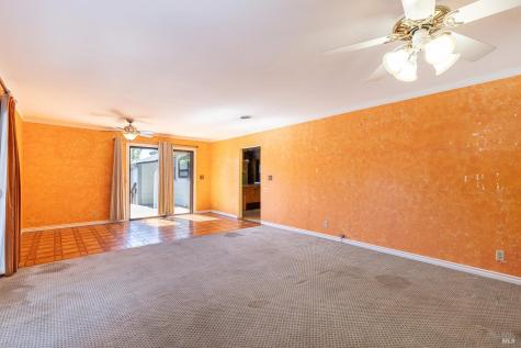 2236 W Hearn Avenue Santa Rosa CA 95407