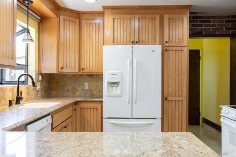 2236 W Hearn Avenue Santa Rosa CA 95407