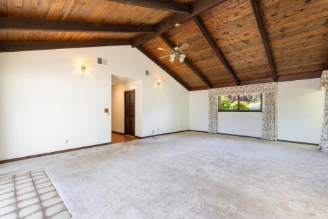 2236 W Hearn Avenue Santa Rosa CA 95407