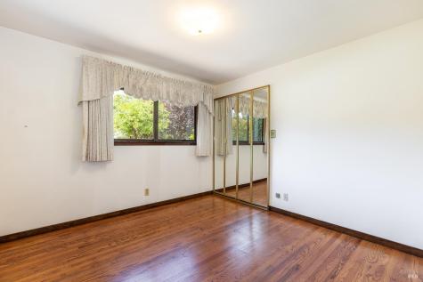 2236 W Hearn Avenue Santa Rosa CA 95407