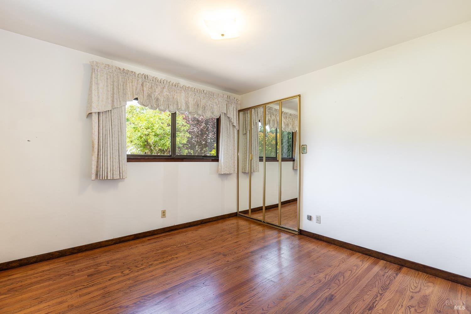 2236 W Hearn Avenue Santa Rosa CA 95407