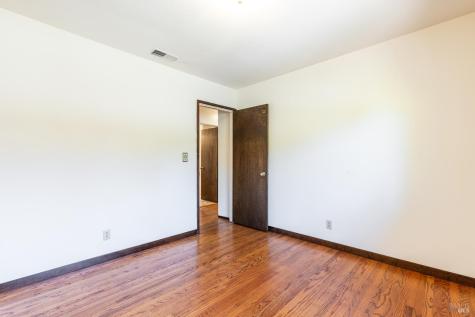 2236 W Hearn Avenue Santa Rosa CA 95407