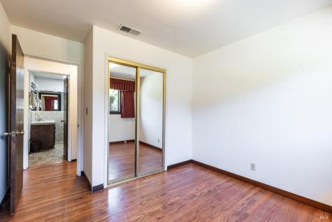 2236 W Hearn Avenue Santa Rosa CA 95407